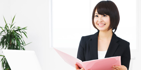 サロンについて