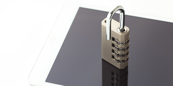 個人情報保護方針