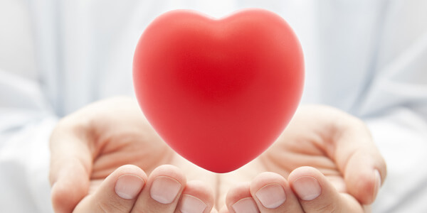 あなたの結婚観に合わせたサポート