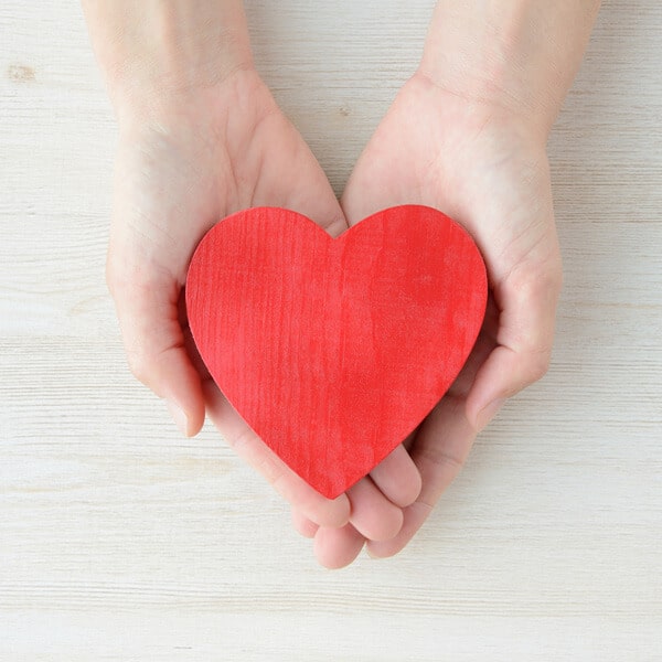 お見合い相手の価値観を理解しながら事前に練習をして本番に備えましょう