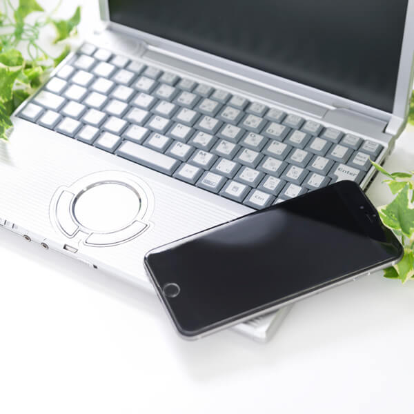 マッチングシステム