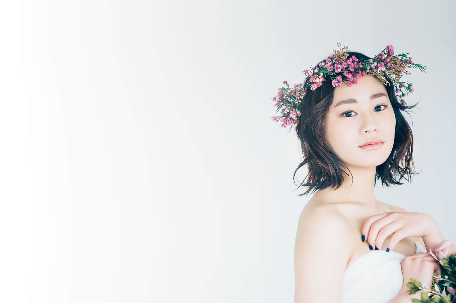 関西ブライダル三田店イメージ3