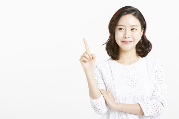 結婚相談所でも「恋愛結婚」できる!!