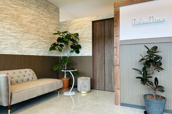 三田市で婚活するなら「関西ブライダル三田店」がおすすめ！