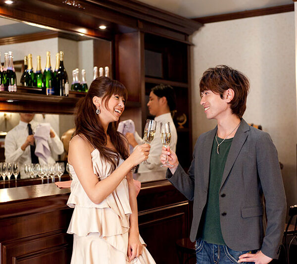 30代　グルメ好き男女！食べることが好きな男女集まれ～