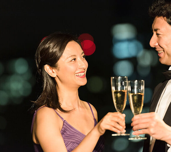 30・40代　ありがとう♡…ホワイトデーに伝えたい！